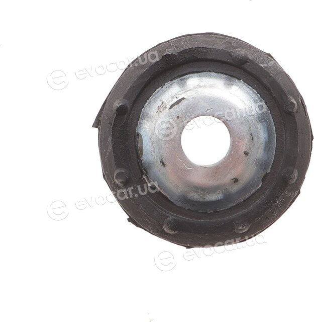 Meyle 40-14 641 0009