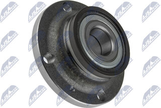 NTY KLT-CT-042