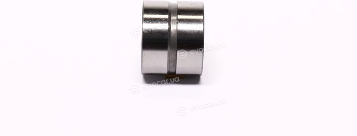 Parts Mall HCETB-017