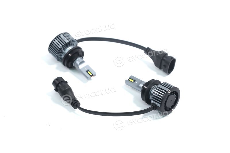 Philips 11362U3022X2