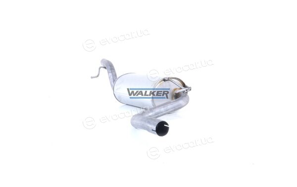 Walker / Fonos 23168