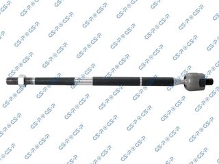 GSP S030953