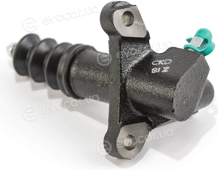Valeo 804727