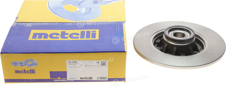 Metelli 23-1394