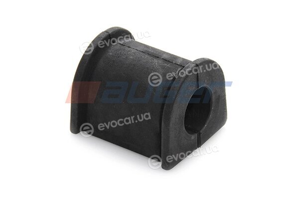 Auger 53369