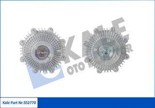 Kale 352770