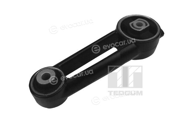 Tedgum 00728716