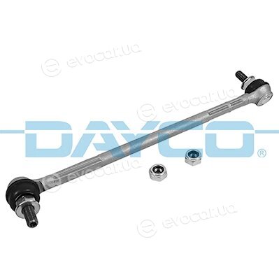 Dayco DSS1331