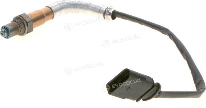 Bosch 0 258 027 00M