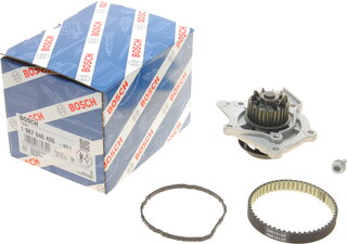 Bosch 1 987 946 495