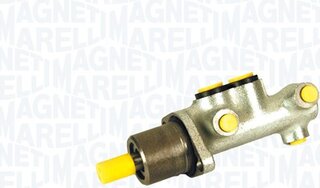 Magneti Marelli 360219130150