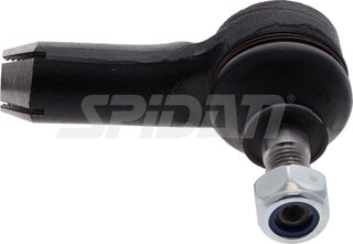 Spidan / Lobro 45024