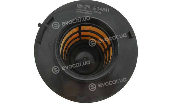 Hengst E1451L