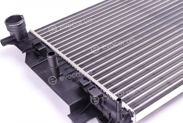 Valeo 734926