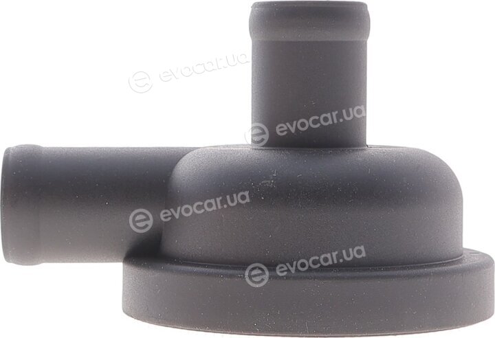 AIC 54558