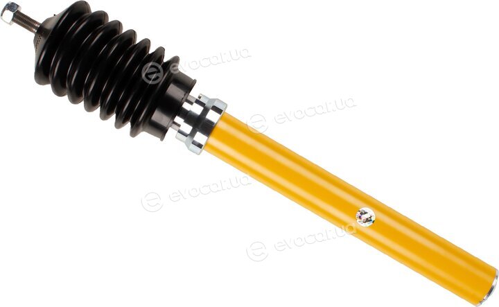 Bilstein 34-030165