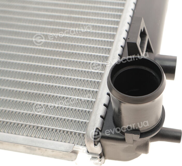 Van Wezel 82002099