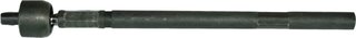 Hart 427 084