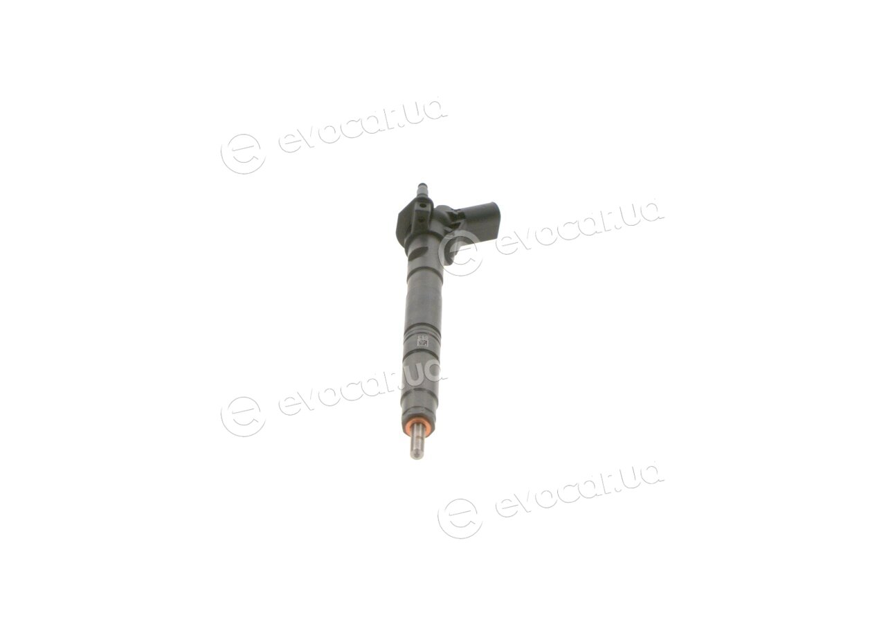 Bosch 0 445 117 019