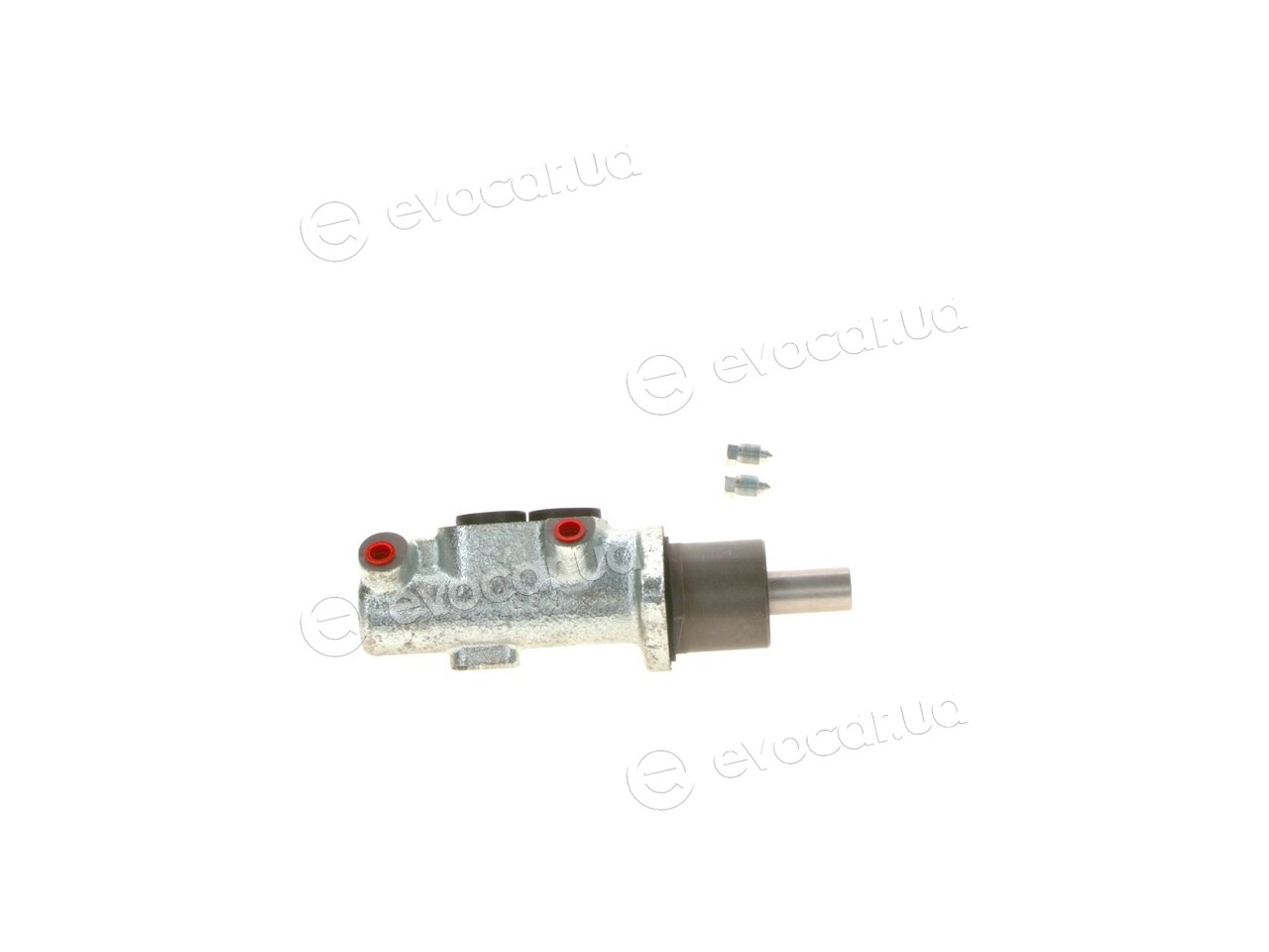 Bosch F 026 003 142