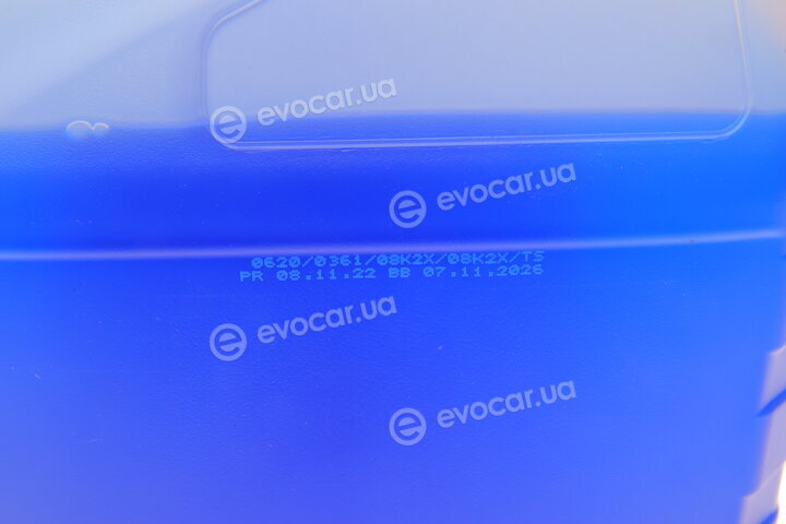 Hepu SK-C60-005