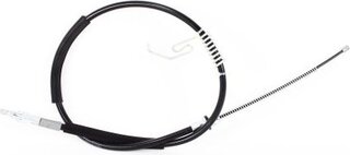 Cavo 4602 632