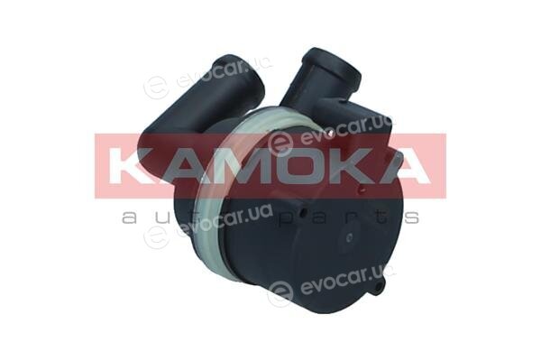 Kamoka T8002