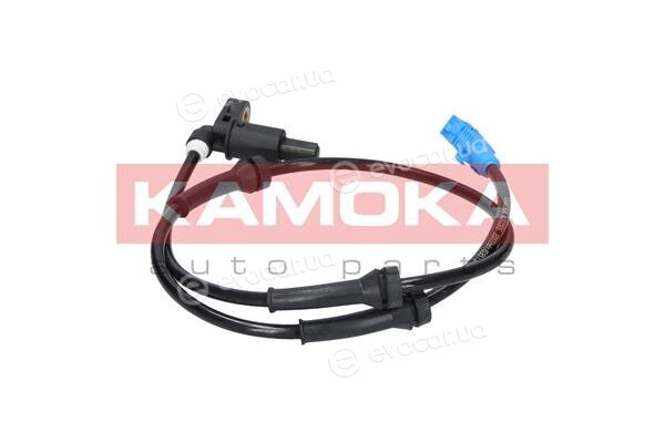 Kamoka 1060365