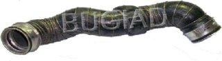 Bugiad 81600