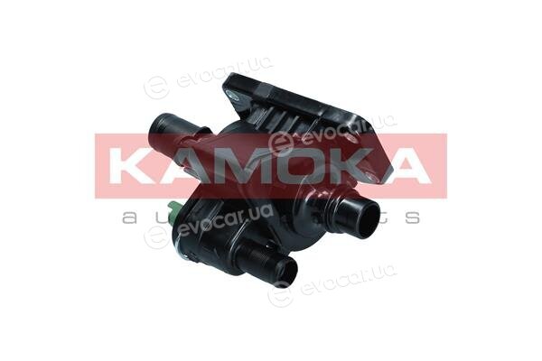 Kamoka 7710160