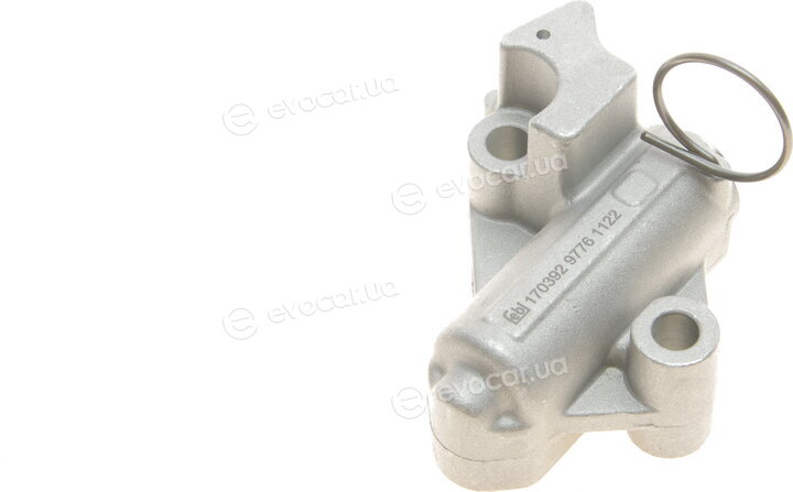 Febi 175860