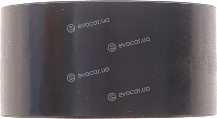 Bosch 1 987 600 350