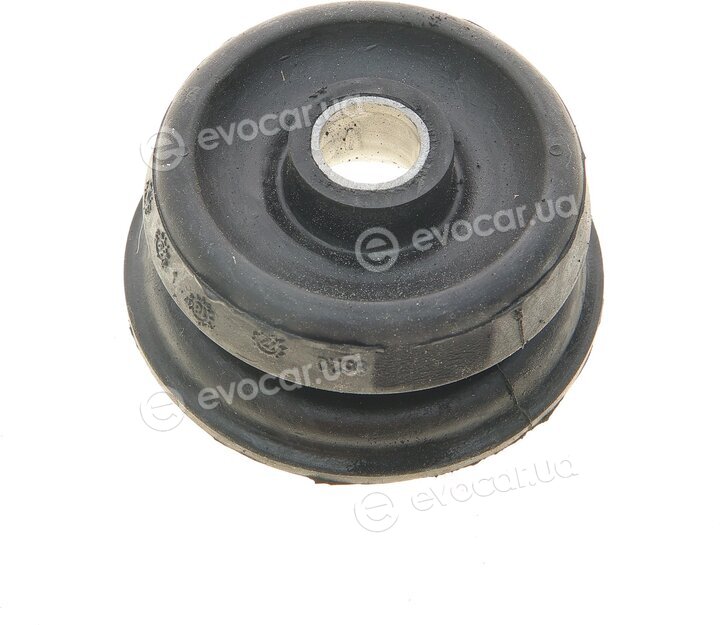 Bilstein 12-224104