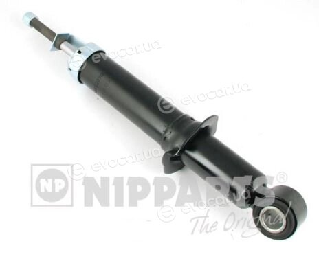 Nipparts N5522070G