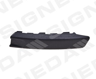 Signeda PVW99093MAL