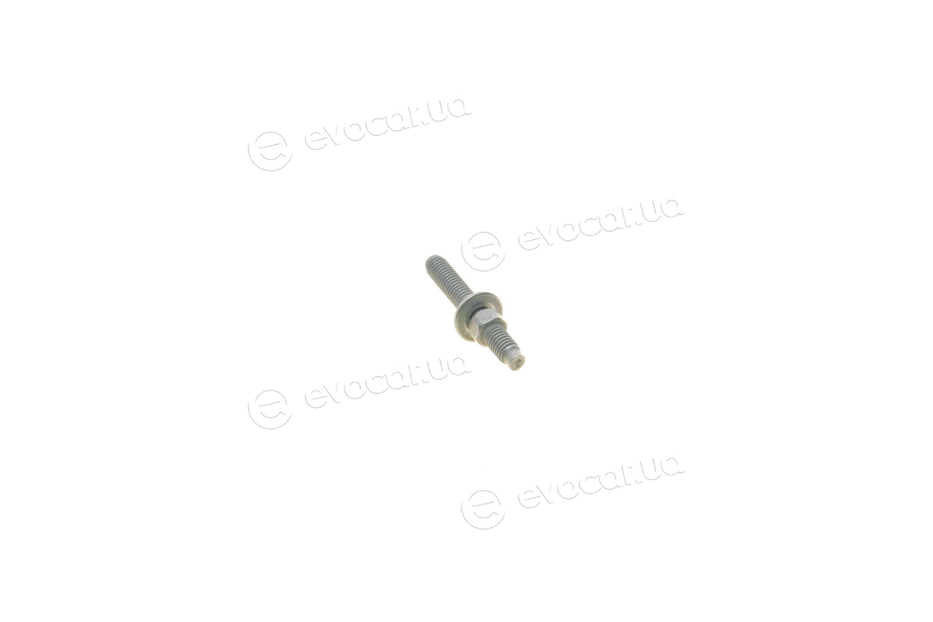 Valeo 595458