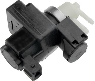 Mopar (PSA / FCA) 93857976