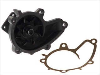Aisin WPN-009