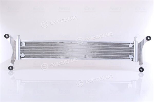 Nissens 606955