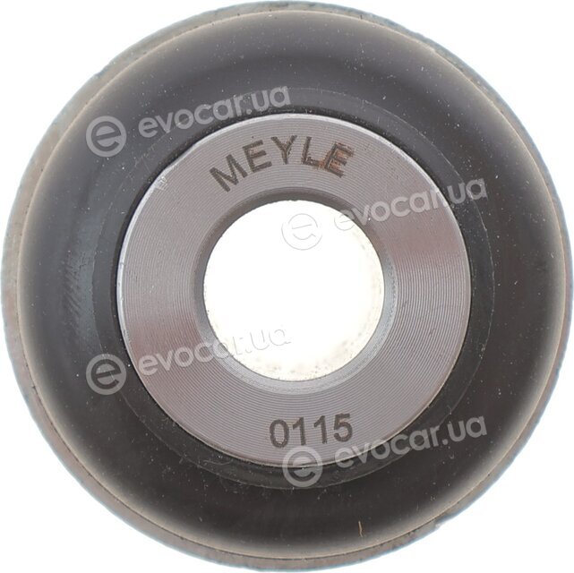 Meyle 70-14 710 0020