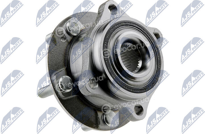 NTY KLP-HY-526