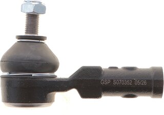 GSP S070352