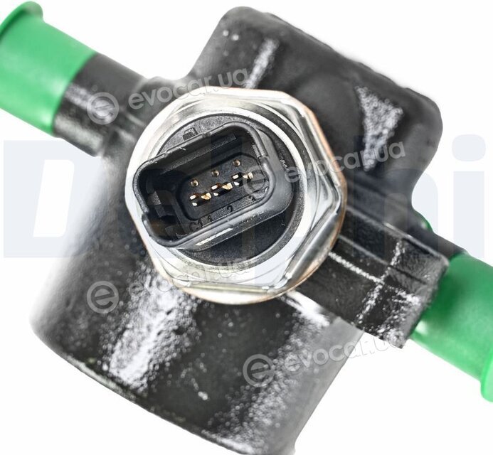 Delphi 9144A070B