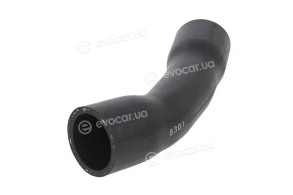 Thermotec DCG281TT