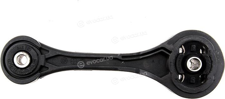 NTY ZPS-SB-007