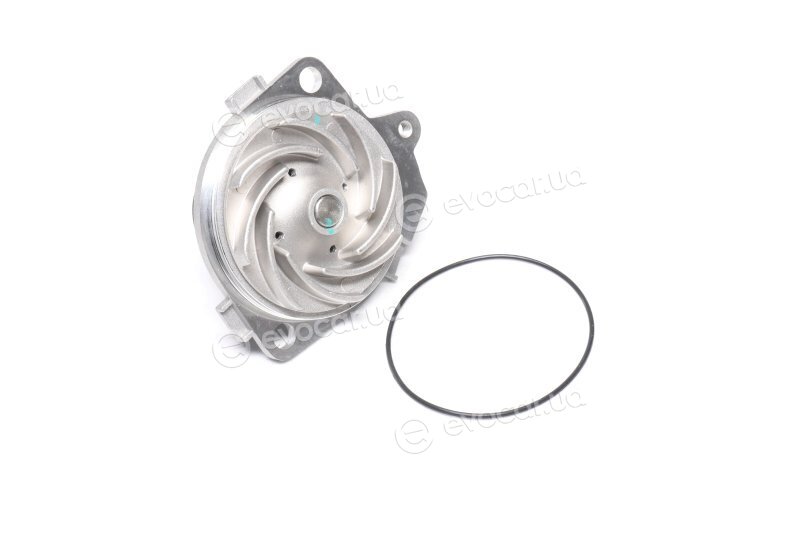 Magneti Marelli 352316170317