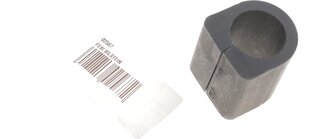 Febi 02567