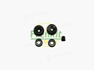 Frenkit 317026