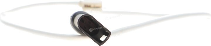 Bosch 1 987 473 574