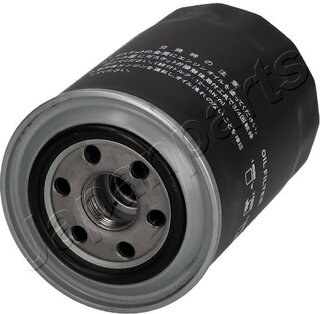 Japanparts FO-597S